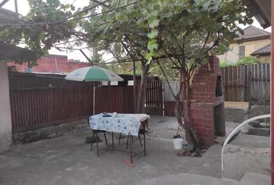 Casa individuala, curte, central, Caracal, Olt - 4