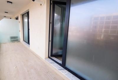 Apartament cu 2 camere semidecomandat în Central - 8