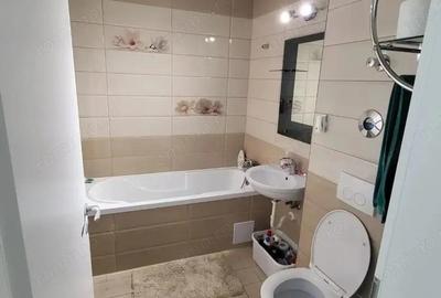 Oferim spre garsoniera in zona Gara de Nord - 1