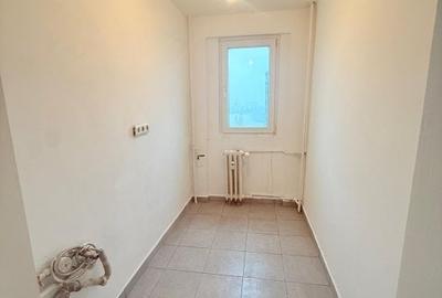 Apartament cu 2 camere decomandat în Tei - 3