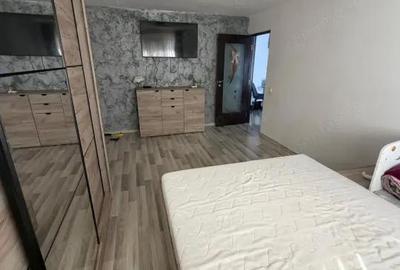 Apartament cu 2 camere decomandat în Central - 4