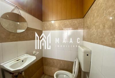 Casa tip Duplex | 4 camere | Teren 126 MP | Zona Piata Cibin - 7