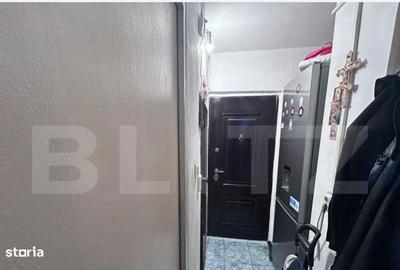 Garsonieră, mobilată în Central