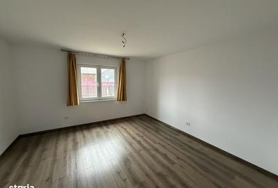 Casă cu 3 camere în Sfântu Ilie - 8