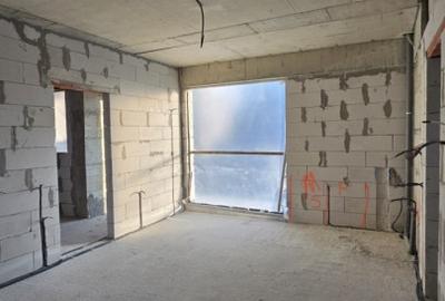 STUDIO LA MARE | MAMAIA NORD | LA 50 M DE PLAJA - 6