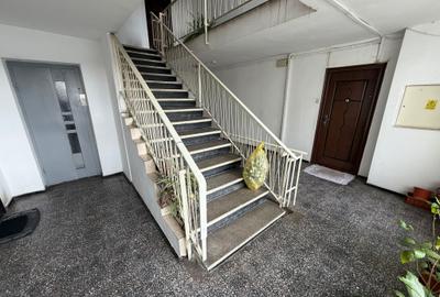 Apartament cu 2 camere decomandat, mobilat în Pantelimon - 12