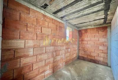 Casa Individuala | 400 mp | Moara | Avans 30% | Suceava | ID:1413 - 12