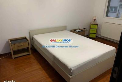 Apartament cu 2 camere în Dudu - 4