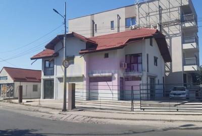 Investi?ia perfecta - Imobil gata inchiriat pretabil o... - 19