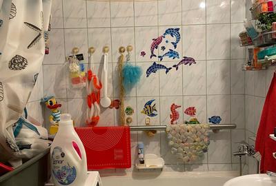 Apartament 2 camere 60 MP |Parcul Herastrau-Baneasa-Aviatiei|Loc Parcare|Metrou - 7