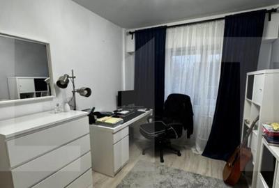 Apartament 4 camere Primaverii renovat si modern - 3