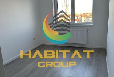 Apartament 2 camere Grand Arena Postalionului - 2