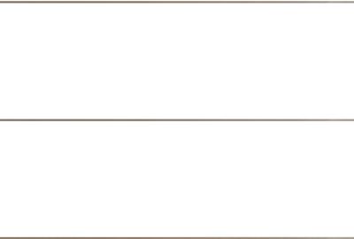 Garsonieră decomandată în Central - 2