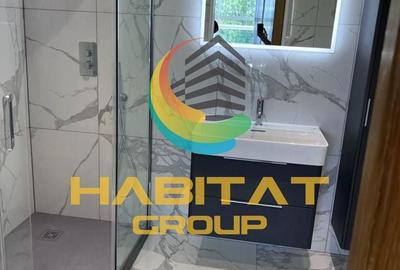 Pallady, apartament cu 3 camere, decomandat, 2 bai, 79.55 mp - 7