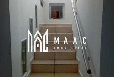 Casă individuala |  Teren 500 mp I Terase I Garaj I Șura Mică - 4