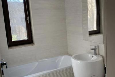 Apartament cu 2 camere semidecomandat în Ultracentral - 2