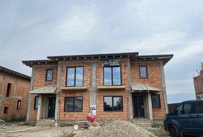 Direct Dezvoltator I Duplex Mediteranean l Sacalaz Direct Dezvoltator I Duplex Mediteranean l Sacalaz - 11