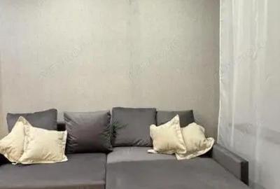 Apartament 2 camere de inchiriat Militari Residence - 2