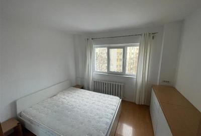 Apartament cu 2 camere decomandat, mobilat în Iancului - 2