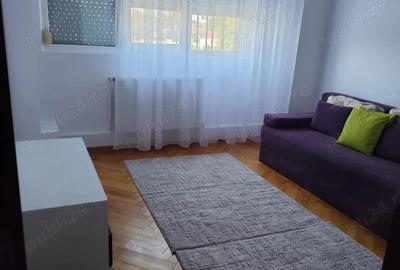 De vanzare apartament 2 camere, Mazepa I, etaj 1 - 9
