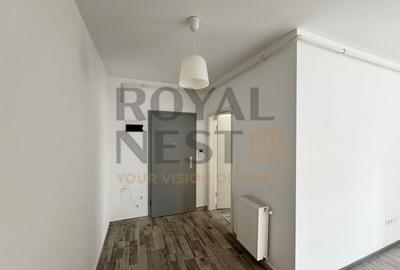 Apartament 2 camere in cartierul Avantgarden 3 - 9