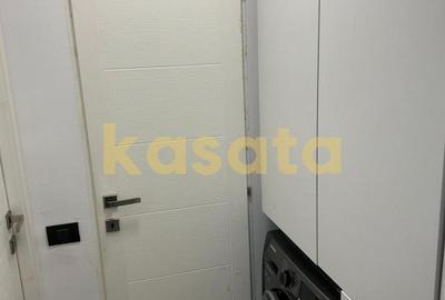 Apartament cu 2 camere semidecomandat, mobilat în Lacul Tei - 11