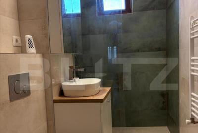 Apartament 3 camere | Balcescu loca?ie excelenta, apr - 2