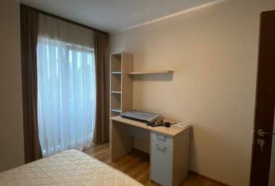 187596-Inchiriere Apartament 3 Camere, Zona Platinia, Cluj-Napoca - 5
