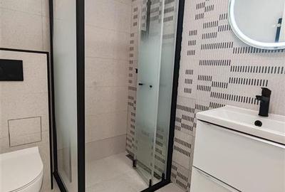 Apartament cu 4 camere decomandat în Griviței - 11