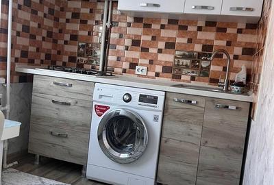 Garsonieră decomandată în Pantelimon