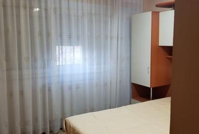 Apartament 2 camere, confort 1 decomandat, Progresu,  Mobilat Utilat. Apartament 2 camere, confort 1 decomandat, Progresu,  Mobilat Utilat. - 4