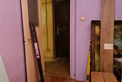 Apartament cu 3 camere decomandat în Central - 4