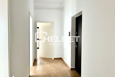 Apartament cu 2 camere în Central - 3