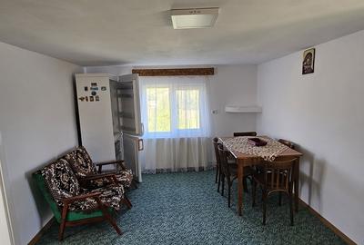 Neagra Sarului, Suceava - 12