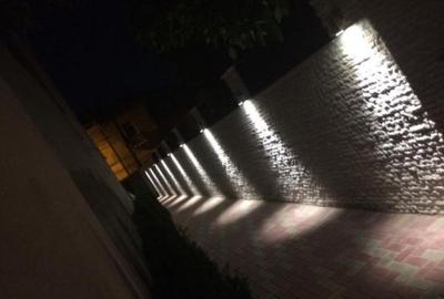 Apartament in Vila P+1, Eminescu - Mosilor - 110 mp.  curte + parcare + nemobilat