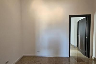 Apartament cu 5 camere semidecomandat în Central - 17