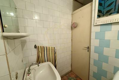 Apartament cu 3 camere decomandate | Bucovina - 10