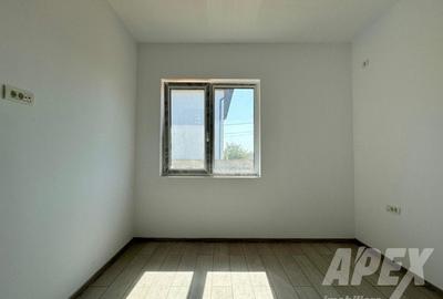 Casa 4 camere | Panouri fotovoltaice | Pompa de caldura | Domnesti - 7