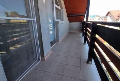 Vila individuala, 9 camere, mutare imediata, zona Soseaua Oltenitei - 26
