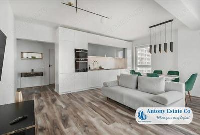 Apartament cu 3 camere în Iosia - 6