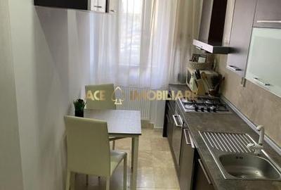 Garsonieră decomandată, mobilată în Prelungirea Ghencea - 3