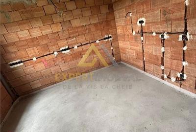 Casă cu 5 camere cu Teren 590 Mp în Tăuții-Măgherăuș - 17