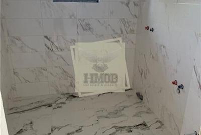 Casa individuala 4 camere 2 bai teren 500 mp la 8 km de Sibiu - 15