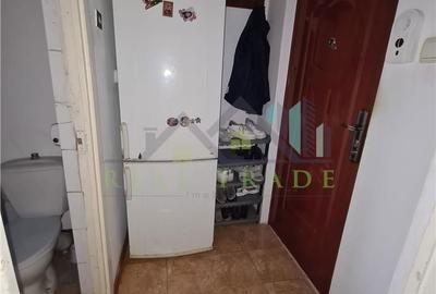 Garsonieră în Florilor - 1