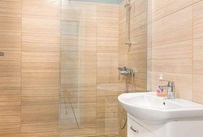 Apartament cu 2 camere în Militari