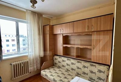 Garsoniera 11 mp, aproape de Casa Piratilor - 3