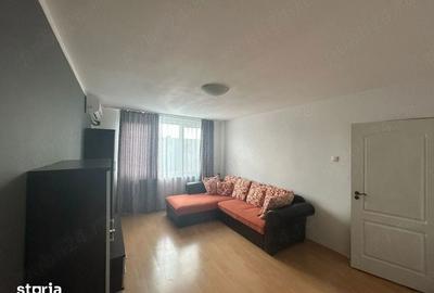 Apartament cu 2 camere decomandat în Bruiu - 1
