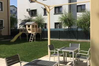 Vila  Ines - 7 bedrooms for sale - Mamaia Nord,Navodari, jud. Constanta - 13