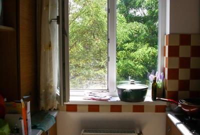 Apartament cu 2 camere decomandat, mobilat în Prelungirea Ghencea - 7