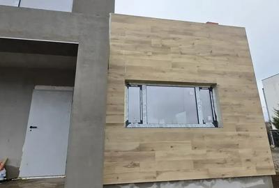 Casă cu 6 camere cu Canalizare în Tunari - 7